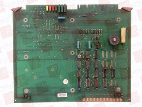 Allen Bradley 7300-Udb3 / 7300Udb3 (Used Tested Cleaned)