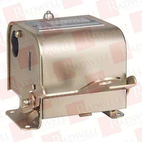 Allen Bradley 840-D1 / 840D1 (Used Tested Cleaned)