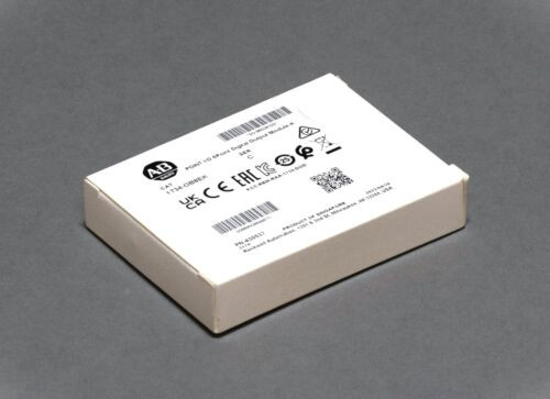 New 1734-Ob8Ek [24 Months Warranty]-