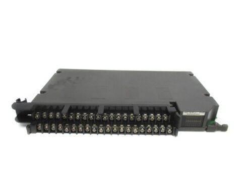 Allen Bradley 1771-Ivn 10-30Vdc (No Door) Nsnp