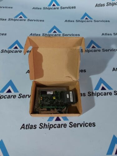 Allen-Bradley Pc00604 C Pcb Scheda
