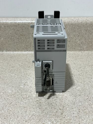 Allen Bradley 1768-L45-