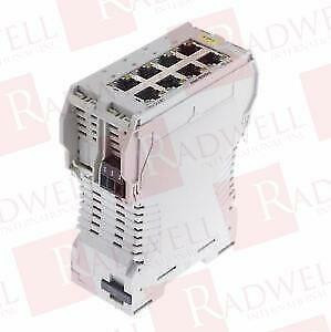 Allen Bradley 1783-Us08T / 1783Us08T (Used Tested Cleaned)