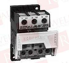 Allen Bradley 592P-A2Hc / 592Pa2Hc