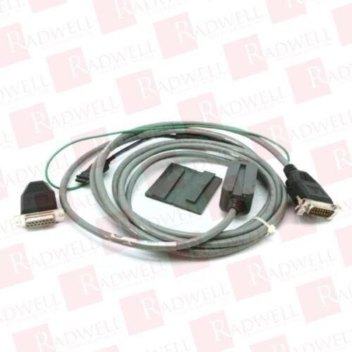 Allen Bradley 1784-Pcm2 / 1784Pcm2 (No Box)