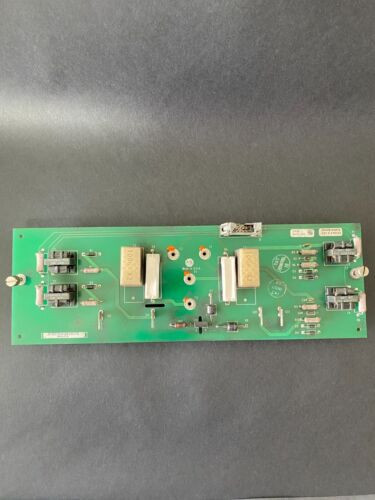 Allen Bradley Sp-170131 170129 Rev 02 C146