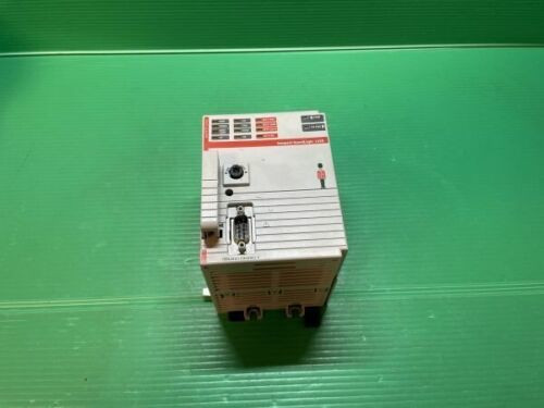 Allen Bradley Cpu 1768L43S 1768-L43S Compact Guardlogix Operation Confirmed Used