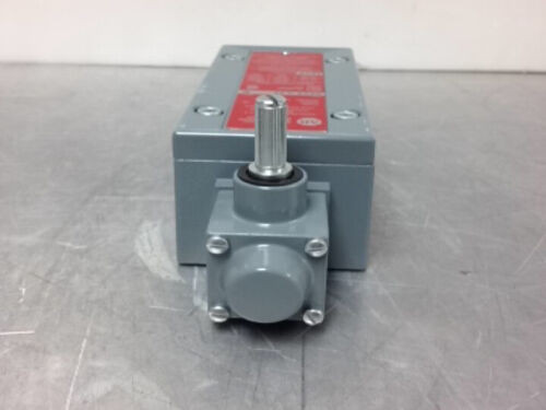 Upto 2 New At Mostelectric: 802X-L27 802Xl27