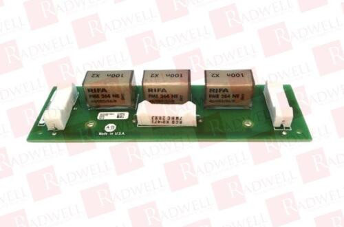 Allen Bradley 200770 / 200770 (No Box)