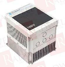 Allen Bradley 1305-Ba02A-De / 1305Ba02Ade (Used Tested Cleaned)