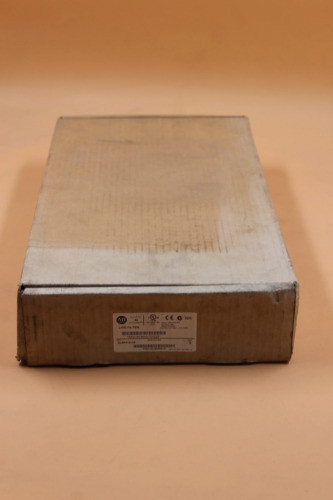New | Allen-Bradley | 22-Rf018-Cs |
