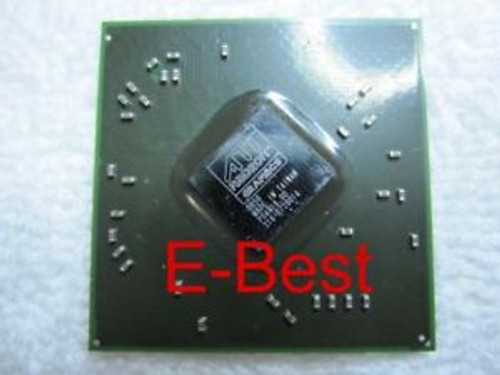 5pcs ATI 216-0728014 BGA Chipset With Balls Good Quality