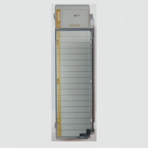 ????? Allen Bradley Compact I/O 1769-Of2 - 2 Chnl Analog Output - 1769...-