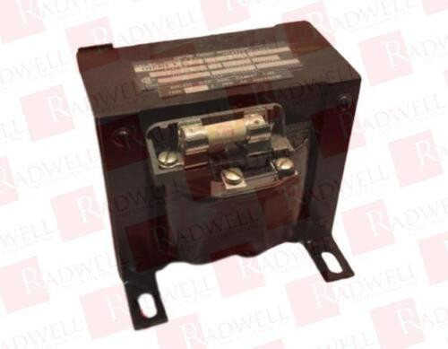 Allen Bradley 1497-N18 / 1497N18 (No Box)