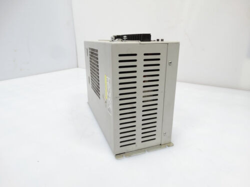 Allen Bradley 2098-Dsd-Hv030-Se Series A Servo Drive