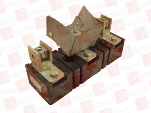 Allen Bradley 40023-435-01 / 4002343501 (Used Tested Cleaned)