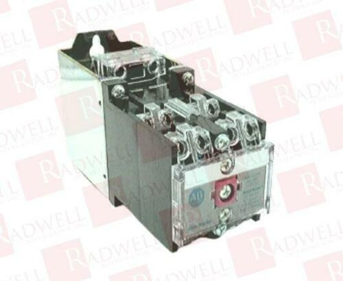 Allen Bradley 700Dc-P440Z2 / 700Dcp440Z2