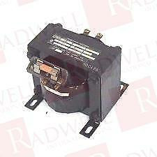 Allen Bradley 1497-N5 / 1497N5