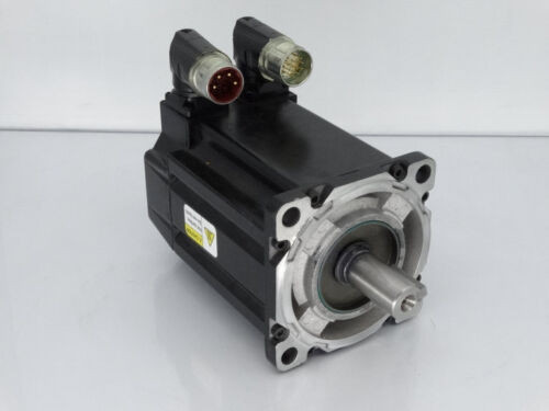 Allen Bradley Mpl-A420P-H-X230 Series A Servo Motor