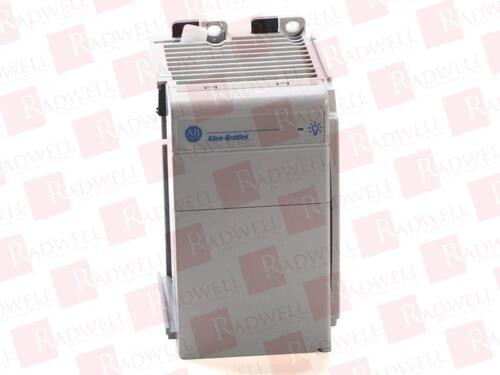 Allen Bradley 1769-Pb4 / 1769Pb4