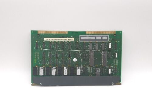 Allen-Bradley 1772-Li Pc Board
