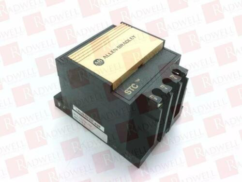 Allen Bradley 154-A11Nb / 154A11Nb (Used Tested Cleaned)