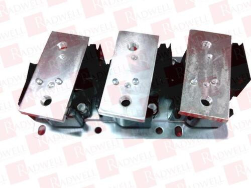 Allen Bradley 1494V-Fs600 / 1494Vfs600