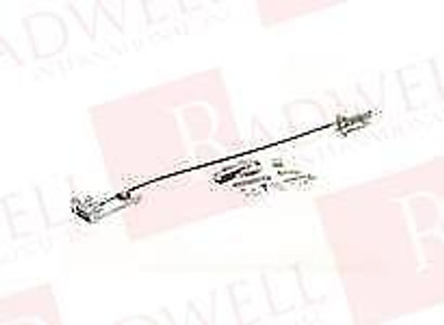 Allen Bradley 140U-J-Fcs04 / 140Ujfcs04