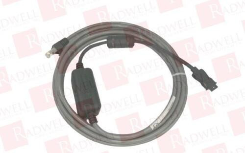 Allen Bradley 1784-Pcm4 / 1784Pcm4 (No Box)