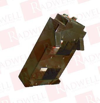 Allen Bradley Af278 / Af278 (Used Tested Cleaned)