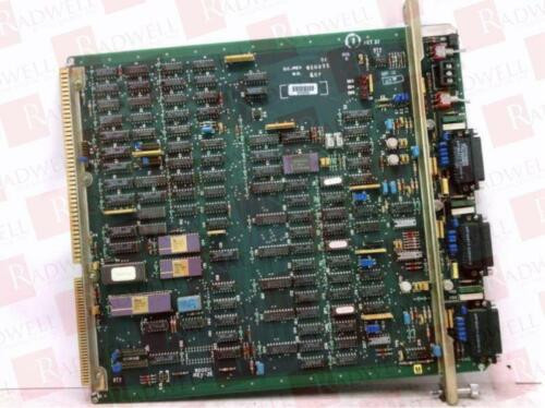Allen Bradley 8000-Agws / 8000Agws (Used Tested Cleaned)