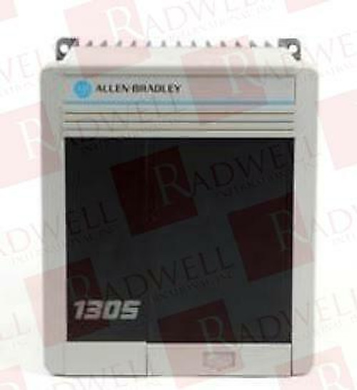 Allen Bradley 1305-Ba03A-Es / 1305Ba03Aes (Used Tested Cleaned)