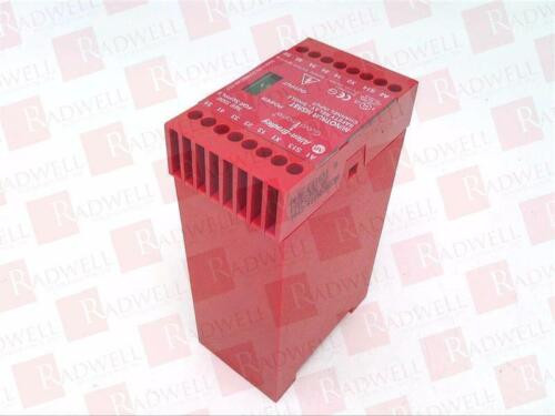 Allen Bradley 440R-E23031 / 440Re23031