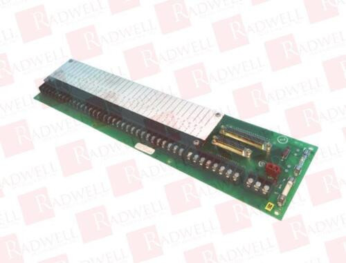 Allen Bradley 8000-Trc / 8000Trc (Used Tested Cleaned)