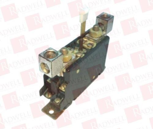 Allen Bradley 815-Eov49 / 815Eov49 (Used Tested Cleaned)