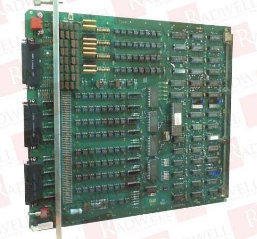 Allen Bradley 8000-Ioab / 8000Ioab (Used Tested Cleaned)