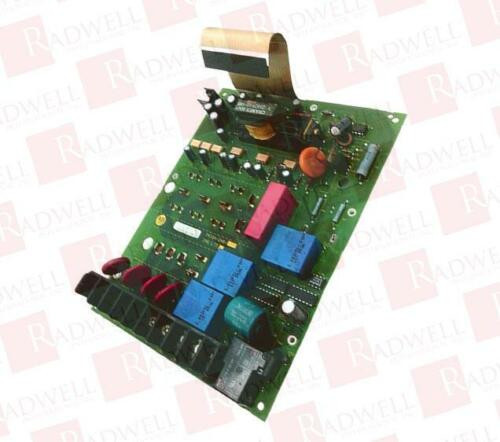 Allen Bradley 74104-246-54 / 7410424654 (Used Tested Cleaned)