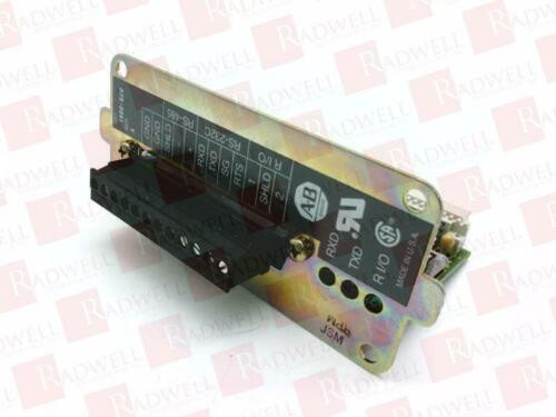 Allen Bradley 1400-Bcu / 1400Bcu