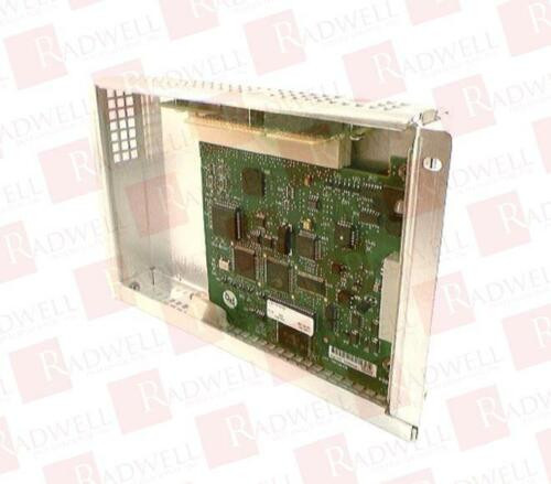 Allen Bradley 2711P-Rn10H / 2711Prn10H (No Box)