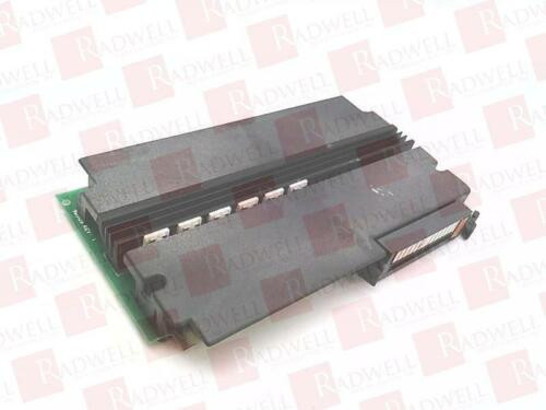 Allen Bradley 1771-Or / 1771Or (Used Tested Cleaned)