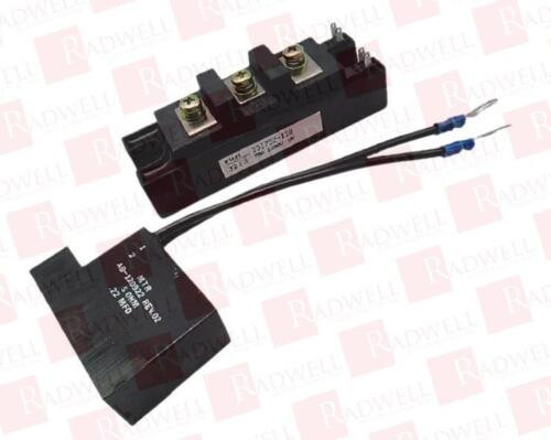 Allen Bradley Sp-135767 / Sp135767 (No Box)