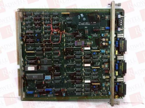 Allen Bradley 8000-Ag / 8000Ag (Used Tested Cleaned)