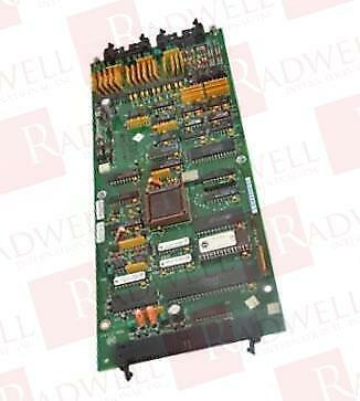 Allen Bradley Sp-140093 / Sp140093 (Used Tested Cleaned)