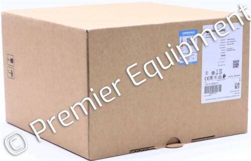 New Allen Bradley 100-E190Kd11 Contactor 100-250 Vdc Coil