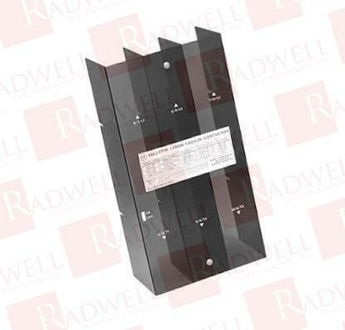 Allen Bradley 1100M-N1 / 1100Mn1