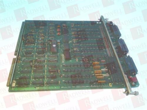 Allen Bradley 8000-Iobb / 8000Iobb (Used Tested Cleaned)