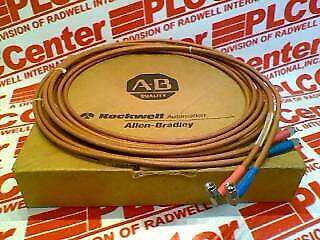 Allen Bradley 2750-C1 / 2750C1