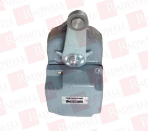 Allen Bradley 801-Ash26X / 801Ash26X