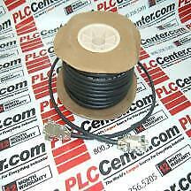 Allen Bradley 2801-Nc20C / 2801Nc20C