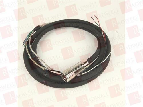 Allen Bradley 2090-Xxnpmf-16S30 / 2090Xxnpmf16S30